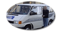 Logo der Firma Friedrich Elektro Hartmann aus Achern auf dem Branchenportal Elektriker.org