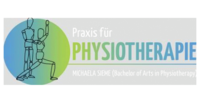 Logo der Firma Praxis für Physiotherapie Michaela Sieme aus Erlangen