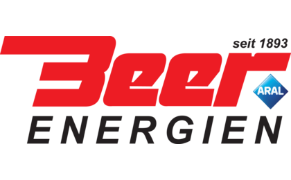 Logo der Firma Beer Energien GmbH & Co. KG aus Nürnberg