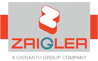 Logo der Firma Gienanth Zaigler MBA GmbH aus Kulmbach