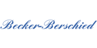 Logo der Firma Becker-Berschied aus Kleve