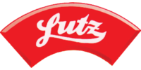 Logo der Firma Lutz J. aus Uehlfeld