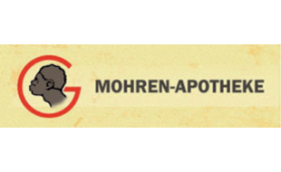 Logo der Firma Mohren - Apotheke Inh. Daniela Tillack aus Großenhain