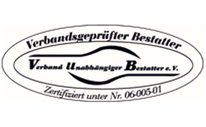 Logo der Firma Kelsch - Bestattung - Gelenau aus Gelenau
