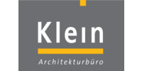 Logo der Firma Klein Heinz-Joachim aus Haßloch