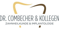 Logo der Firma Combecher Dr. & Kollegen aus Cölbe