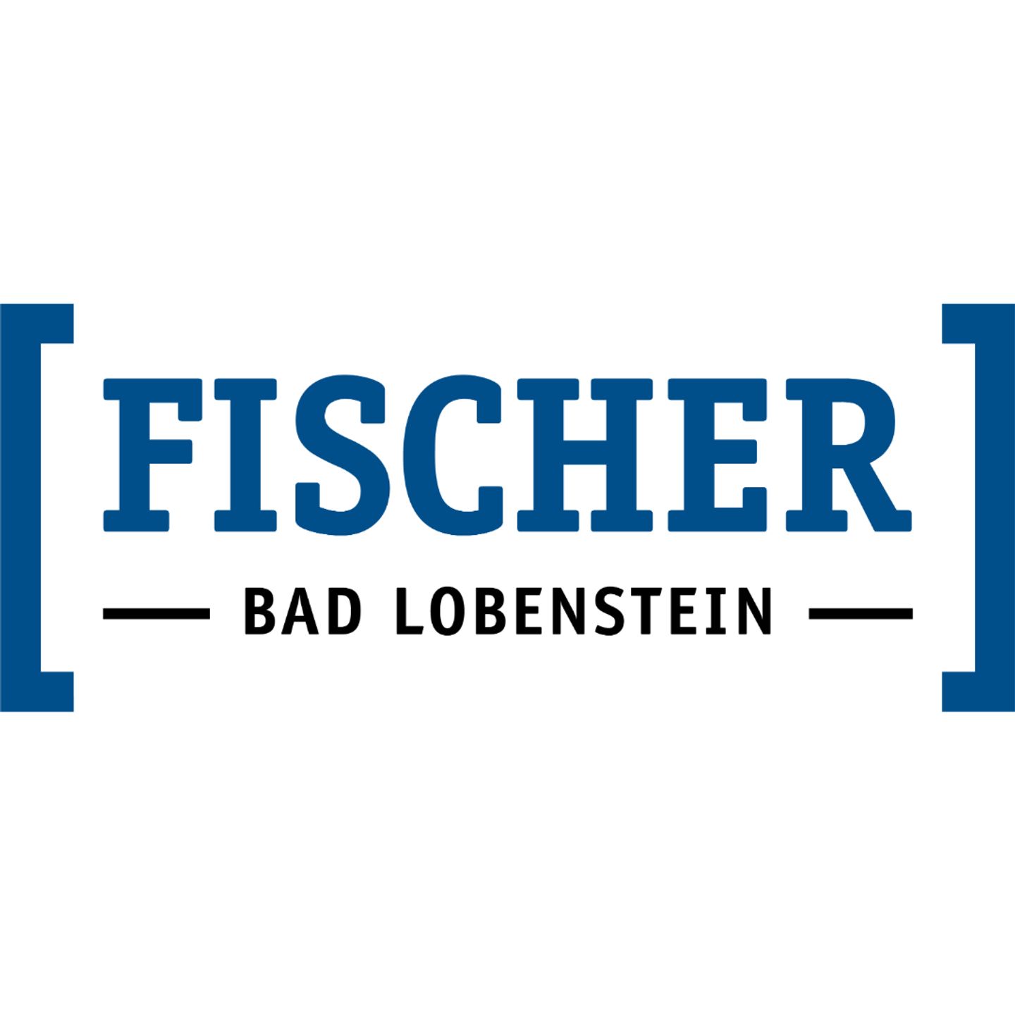 Logo der Firma Autohaus Fischer GmbH Triptis Betriebsstätte Bad Lobenstein aus Bad Lobenstein