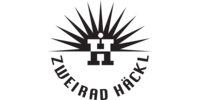 Logo der Firma Häckl Zweirad u. Fahrdienste aus Hilpoltstein