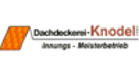 Logo der Firma Dachdeckerei Knodel GmbH aus Germering