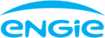 Logo der Firma ENGIE Deutschland GmbH aus Hohenstein-Ernstthal