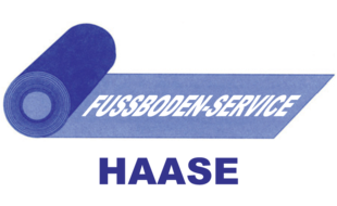 Logo der Firma Parkett-Haase aus Korschenbroich