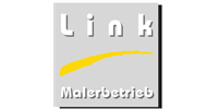 Logo der Firma Link Malerbetrieb aus Laudenbach auf dem Branchenportal Maler.org
