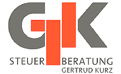 Logo der Firma Dipl.-Kffr. Gertrud Kurz aus Reit im Winkl