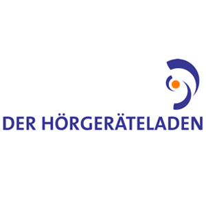 Logo der Firma Der Hörgeräteladen aus Brandenburg an der Havel