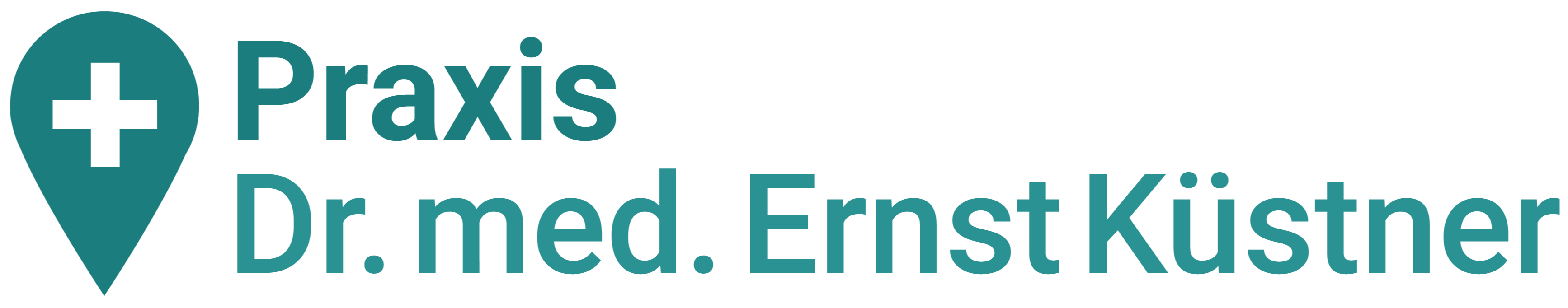 Logo der Firma Dr. med. Ernst Küstner aus Nieder-Olm