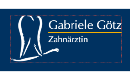 Logo der Firma Gabriele Götz aus Bruckmühl