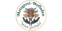 Logo der Firma Hofladen ""beim Jochala"" aus Garmisch-Partenkirchen