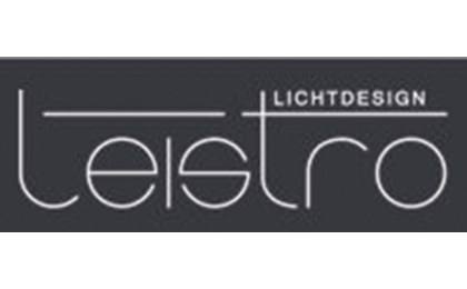 Logo der Firma LEISTRO Lichtdesign aus Deggendorf