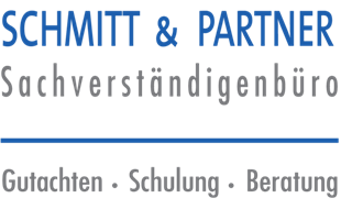 Logo der Firma Abielau - Schmitt & Partner aus Düsseldorf auf dem Branchenportal Gutachter.org
