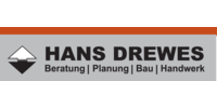 Logo der Firma Drewes Hans aus Tülau auf dem Branchenportal Bauunternehmen.org