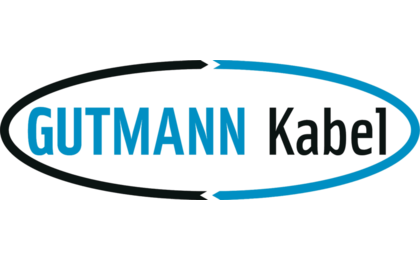 Logo der Firma Drahtwerk Wilhelm Gutmann aus Weißenburg