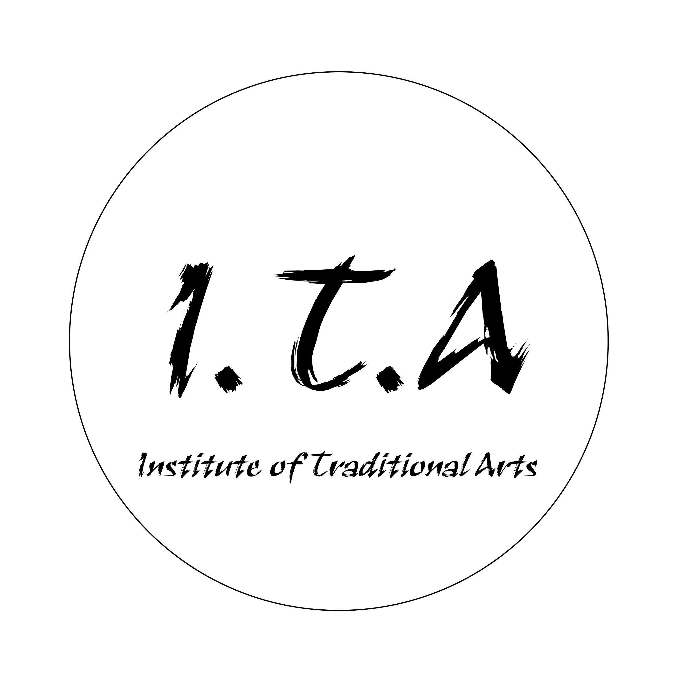 Logo der Firma I.T.A - Institute of Traditional Arts aus Neuwied