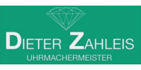 Logo der Firma Zahleis Dieter - Uhren-Schmuck aus Bamberg