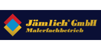 Logo der Firma Malerfachbetrieb, Jämlich GmbH aus Gornau