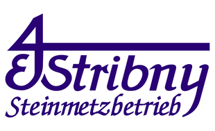 Logo der Firma Ernst Stribny GmbH aus Olching