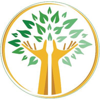 Logo der Firma Ina Buschold - Praxis für Ergotherapie aus Neumarkt