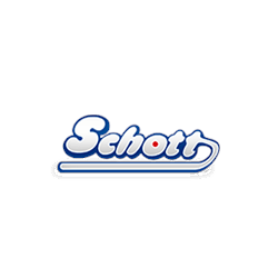 Logo der Firma Schott Autoteile Großhandelsgesellschaft mbH aus Achern