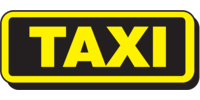 Logo der Firma Taxi Gudrun Kendlbacher aus Feucht