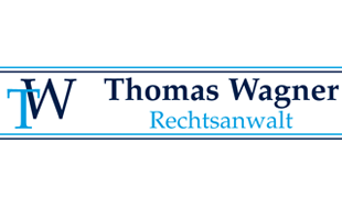 Logo der Firma Thomas Wagner aus Freilassing