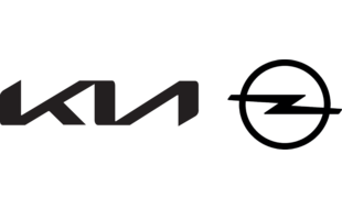 Logo der Firma Autohaus Korn & Schwenk GmbH aus Kulmbach