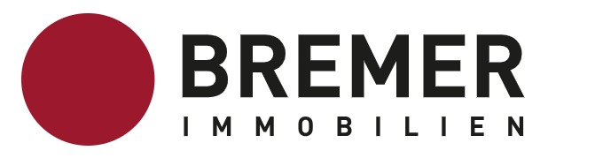 Logo der Firma Bremer Immobilien aus Lüneburg