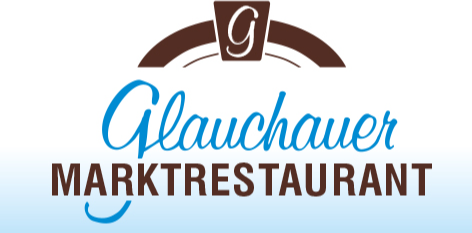 Logo der Firma Glauchauer Marktrestaurant aus Glauchau