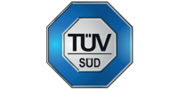 Logo der Firma Ziemann Bernd Kfz.-Sachverständige TÜV Süd AP Hoyerswerda aus Hoyerswerda