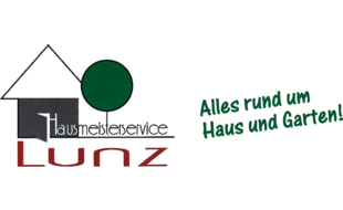 Logo der Firma Hausmeisterservice Lunz aus Nürnberg