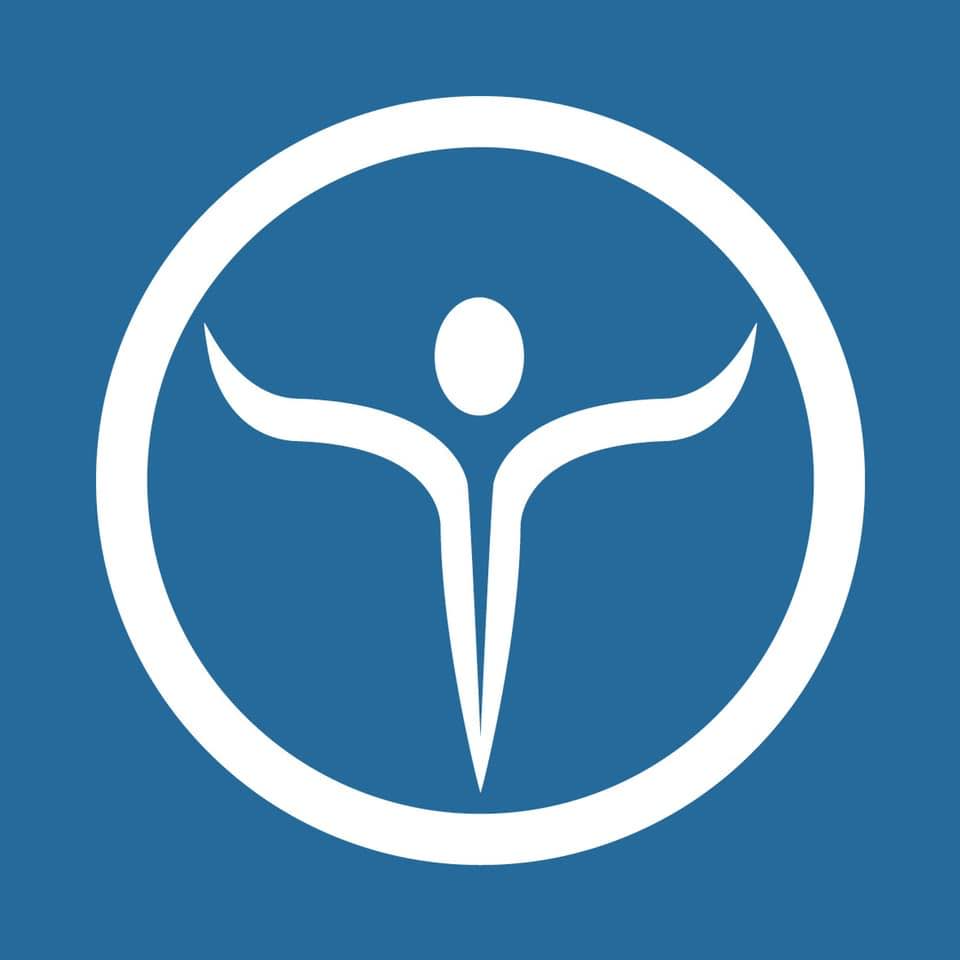 Logo der Firma THERAPIUM Physiotherapie Neukölln aus Berlin