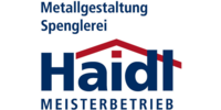 Logo der Firma Haidl Meisterbetrieb aus Passau