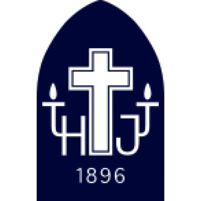 Logo der Firma Hunold & Co. Bestattungen GmbH aus Berlin