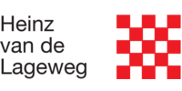 Logo der Firma Fliesenfachgeschäft van de Lageweg aus Tönisvorst