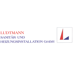 Logo der Firma Franz Ludtmann GmbH aus Bad Homburg vor der Höhe