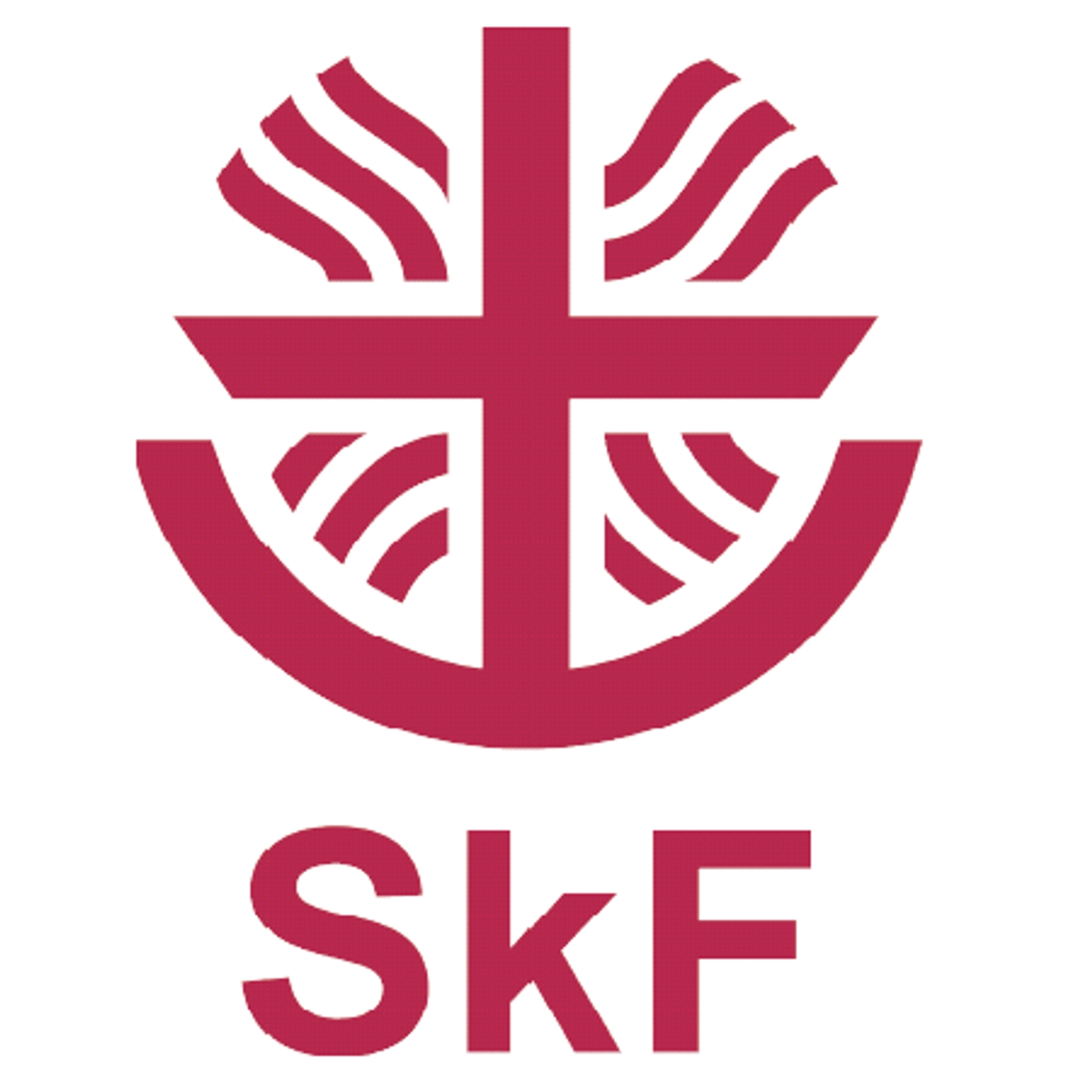 Logo der Firma Sozialdienst kath. Frauen e.V. Aschaffenburg aus Aschaffenburg