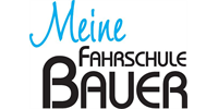 Logo der Firma Bauer Gerhard aus Prichsenstadt