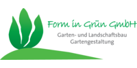 Logo der Firma Form in Grün GmbH aus Celle