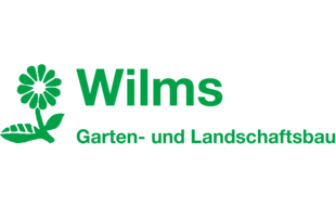 Logo der Firma Wilms Kreative Floristik aus Ratingen