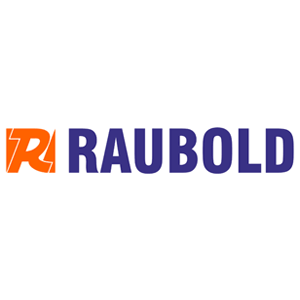 Logo der Firma Raubold Transport & Handels GmbH aus Borna
