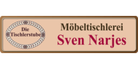 Logo der Firma Die Tischlerstube Narjes aus Celle