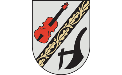 Logo der Firma Gemeinde Bubenreuth aus Bubenreuth